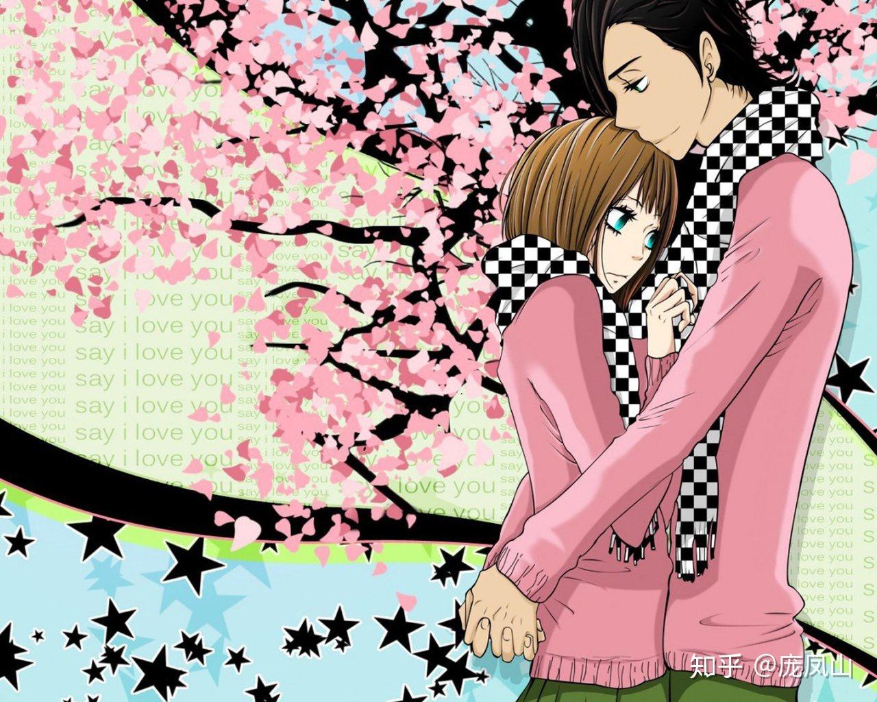 谎言动漫男友在线观看_谎言男友动漫_漫画谎言男友