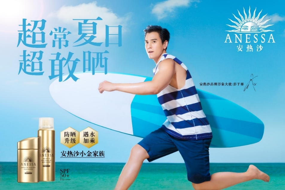 德比软件 市场总监_德比软件公司_德比软件工作待遇
