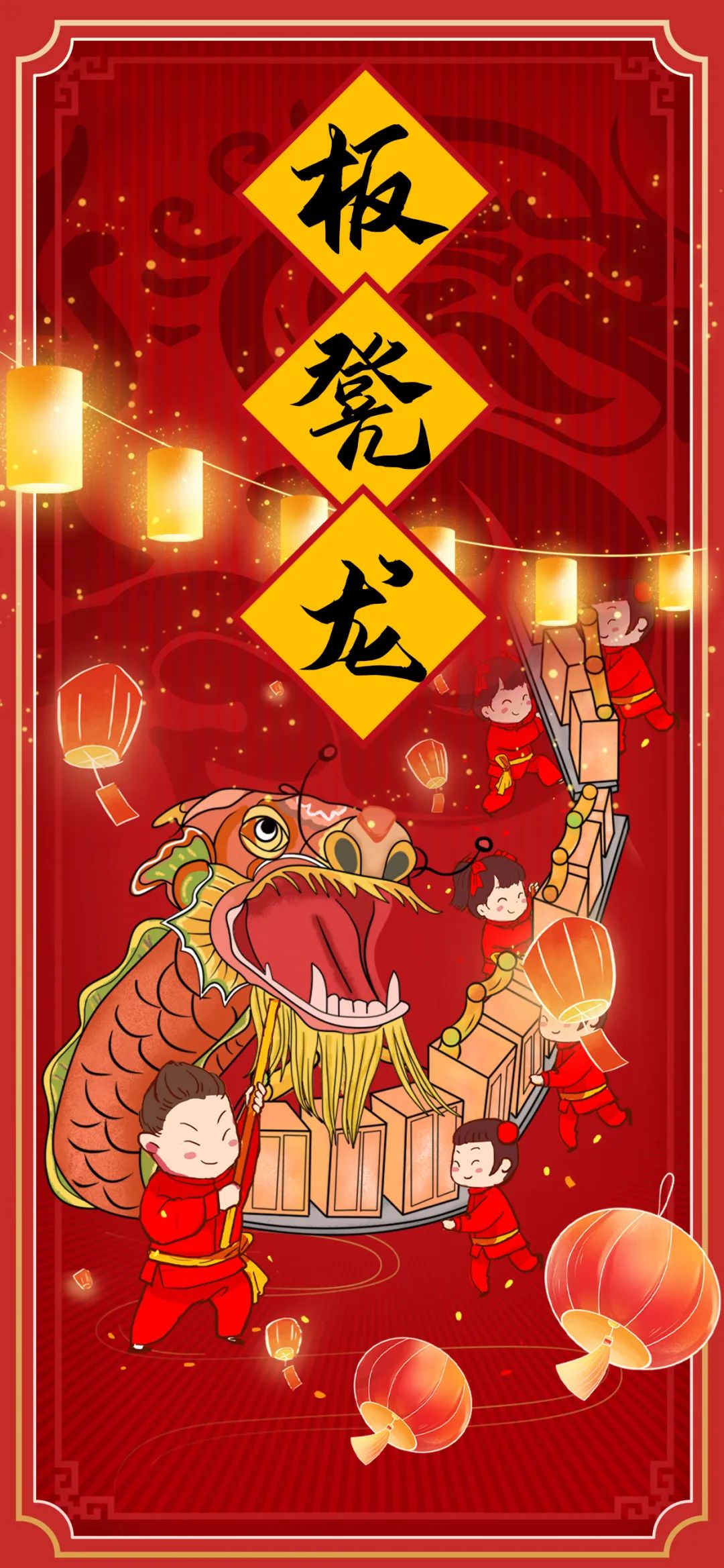 运行内存_运行内存是什么意思_ppsspp运行gba