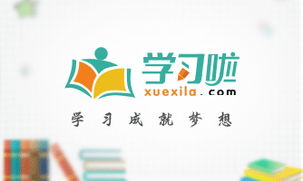 揭秘纯血加彼氏动漫：穿越奇幻世界的成长之旅