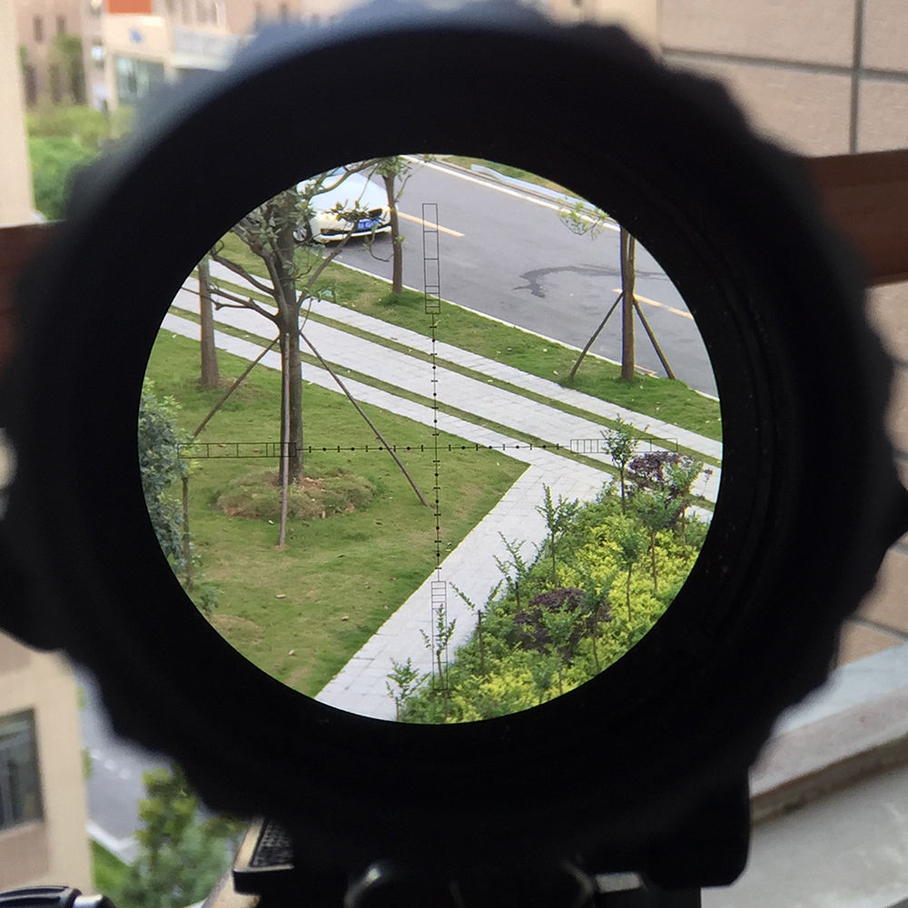 cf手游还让调狙击准星_狙击准星怎么调位置_手游穿越狙击准星