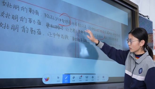 陆城一中网站打不开_陆城一中初级中学怎么样_陆城一中优秀教师图片