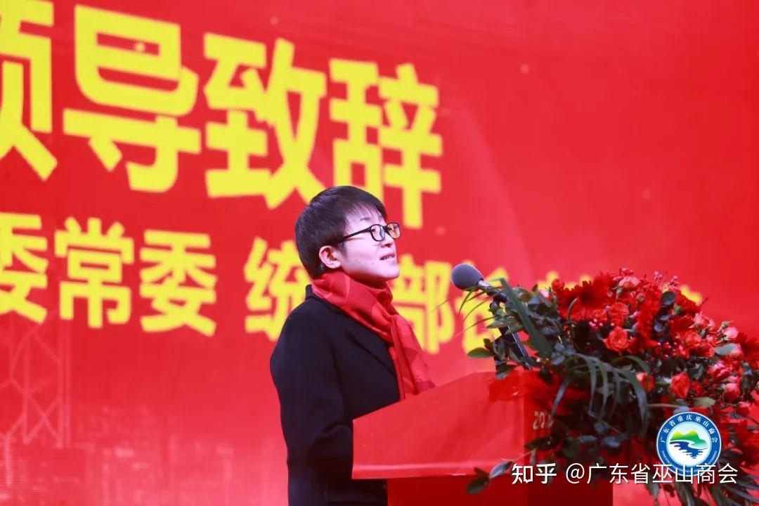 年会节目创意游戏_年会节目创意游戏乒乓球视频_年会节目创意游戏比赛