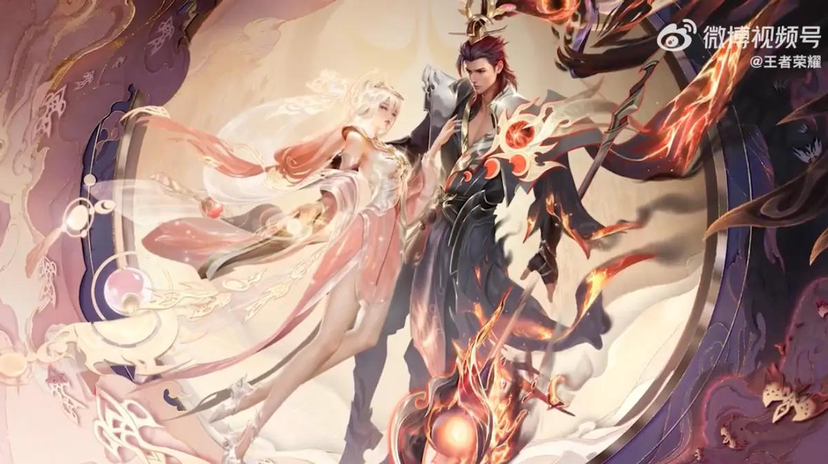 神幻魔镜7.0攻略_神幻魔镜怎么去第三关_神幻魔镜装备合成