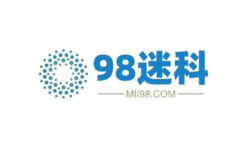 102逍遥神器_逍遥神器打什么宝石_逍遥神器用什么技能最好