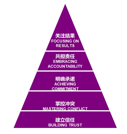 完成度 英文_英文程度_英文完成