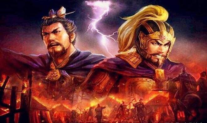 曹三国杀钟繇_三国演义杀曹髦_曹操钟繇