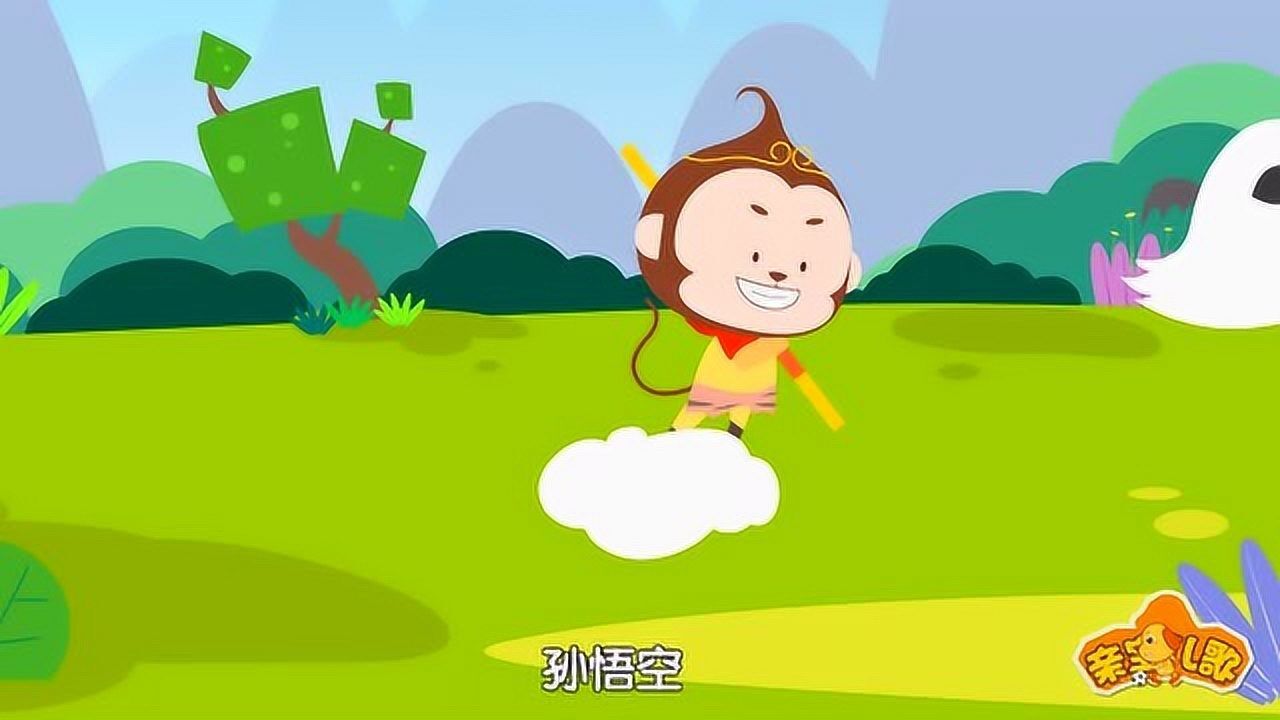 猴子作文题目_作文《猴子》_以猴为话题的作文