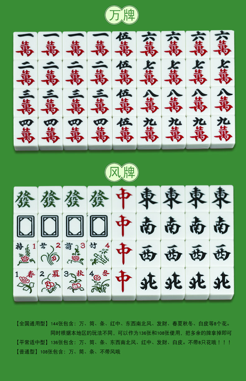 麻将对对碰规则_麻将对对碰游戏规则_麻将规则对对碰怎么算