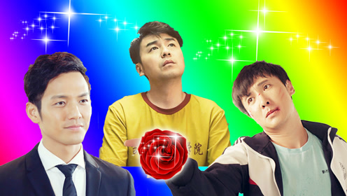 腾讯视频的大片_cfcg大片腾讯视频_腾讯0212视频