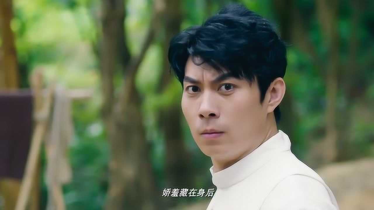 腾讯视频的大片_cfcg大片腾讯视频_腾讯0212视频
