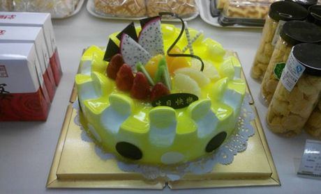生日蛋糕的图片男_蛋糕生日蛋糕图片卡通_男人生日蛋糕图片大全
