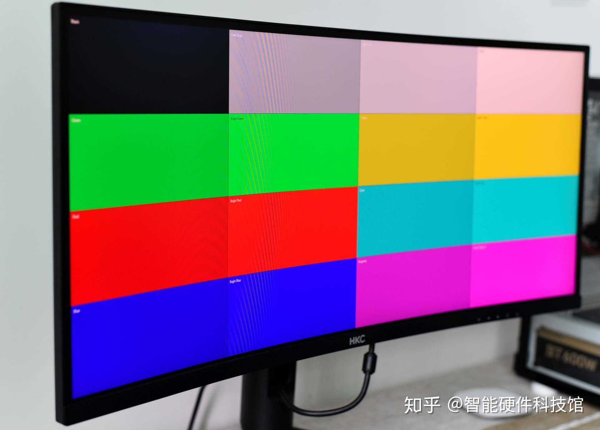 影像分辨率的因素_质量效应分辨率_效应值和效果量的区别