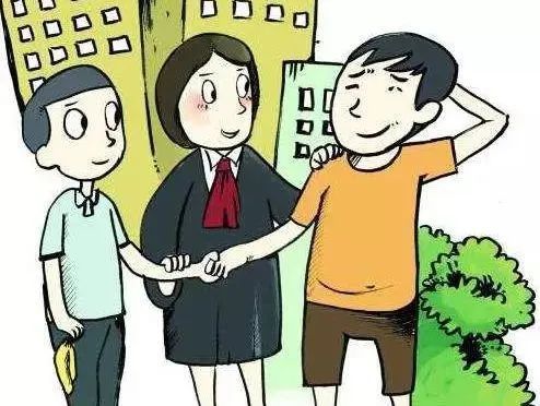 京华物业软件官网_深圳京华物业怎么样_京华信息