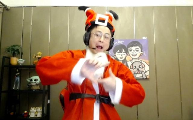 奇幻网游小说完本_网游奇幻小说排行榜_奇幻网游小说