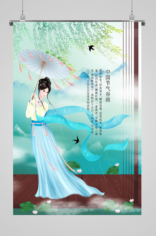 改编古言橙光游戏的小说_改编自古言的橙光游戏_小说改编的橙光游戏古风