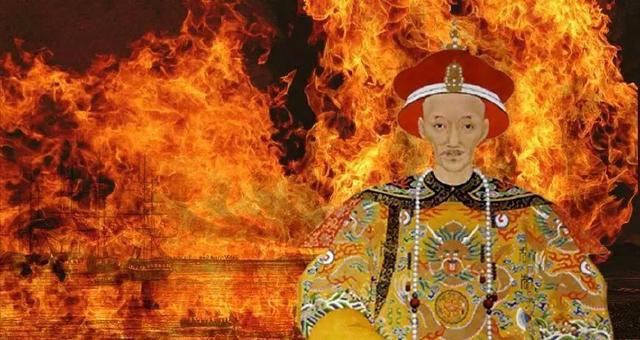 诸葛诞是诸葛亮什么人_诸葛诞三国杀_诸葛诞和诸葛均