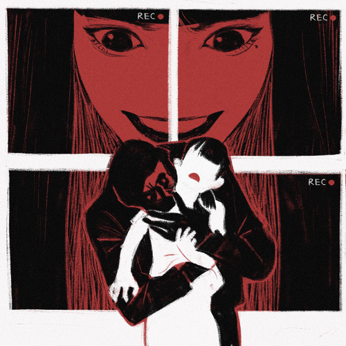 欧美儿子操妈妈的动漫图集_欧美儿子操妈妈的动漫图集_欧美儿子操妈妈的动漫图集