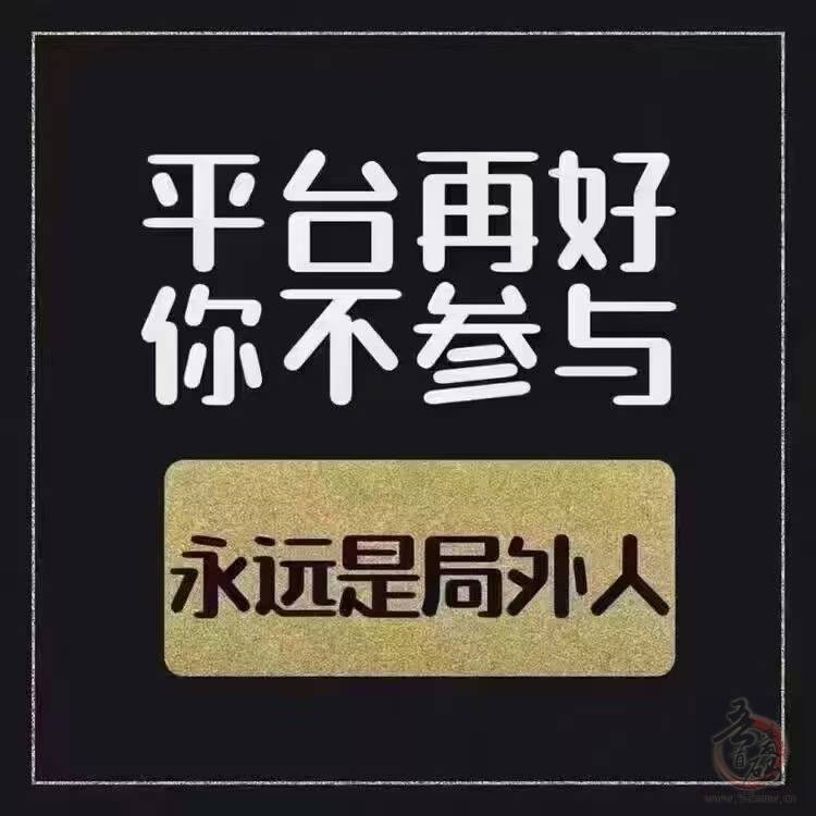 用友erp软件免费下载-免费获取用友ERP软件，竟如此简单