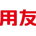 用友erp软件免费下载_免费下载用友版_用友erp下载