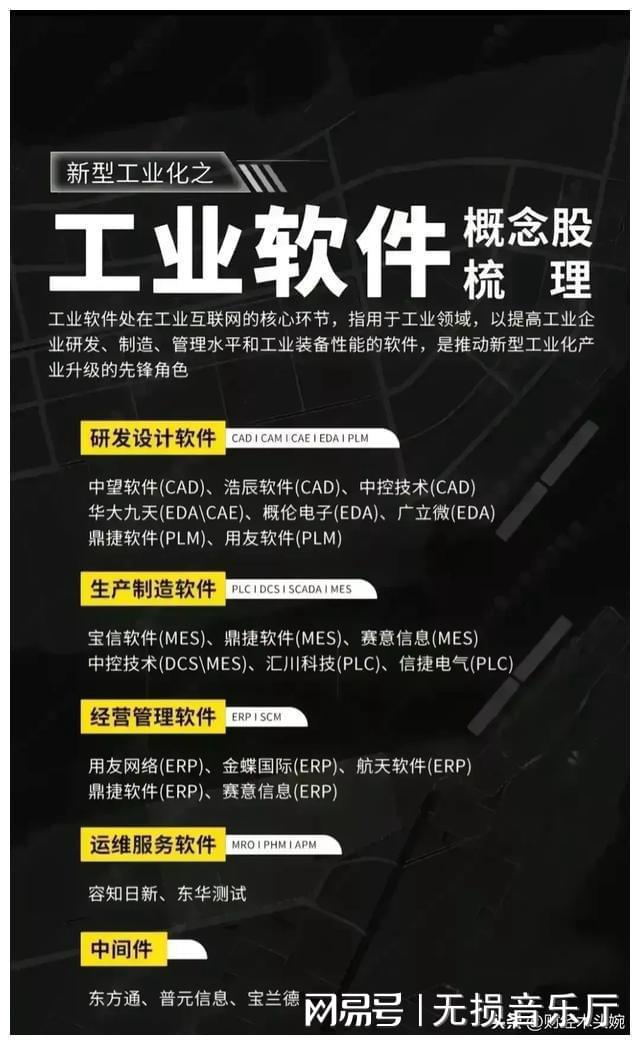 用友erp下载_免费下载用友版_用友erp软件免费下载