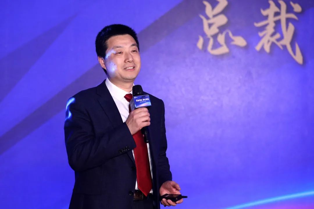 荣科科技百度百科_科荣软件_荣科科技官网