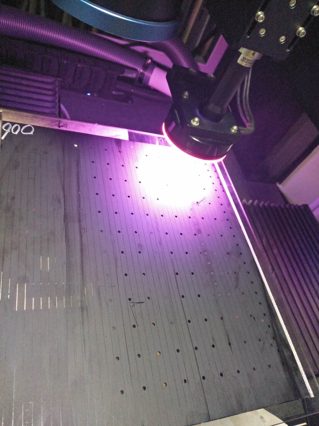 荣科科技百度百科_荣科科技官网_科荣软件