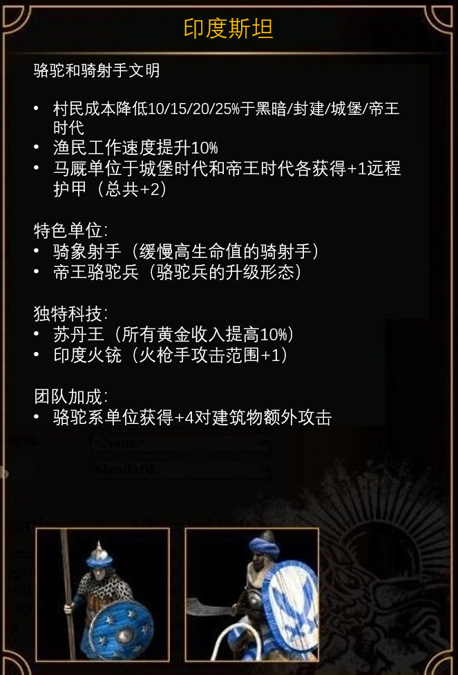 帝国主义文明_帝国文明中国布局图_帝国与文明中国布局5