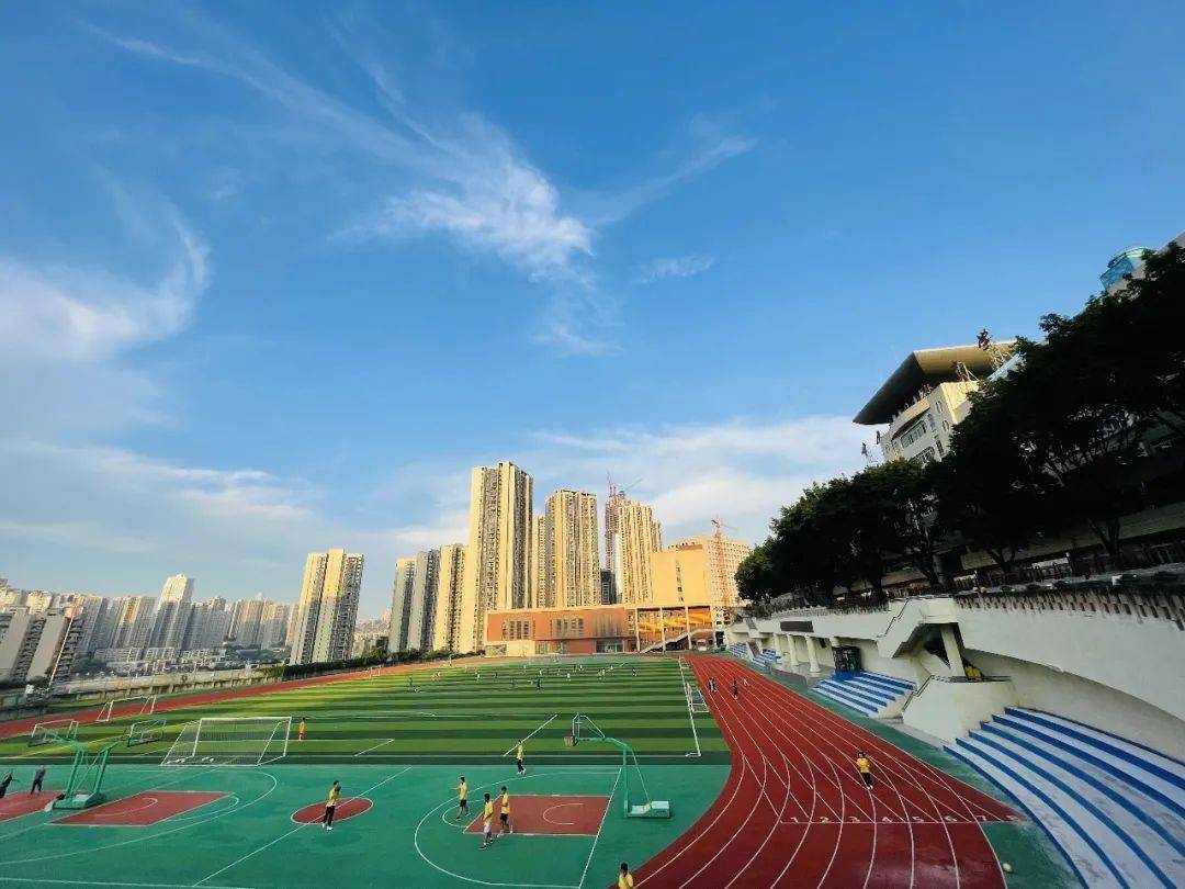 昌黎二中汇文宿舍怎么样_昌黎二中全名_河北昌黎汇文二中官网