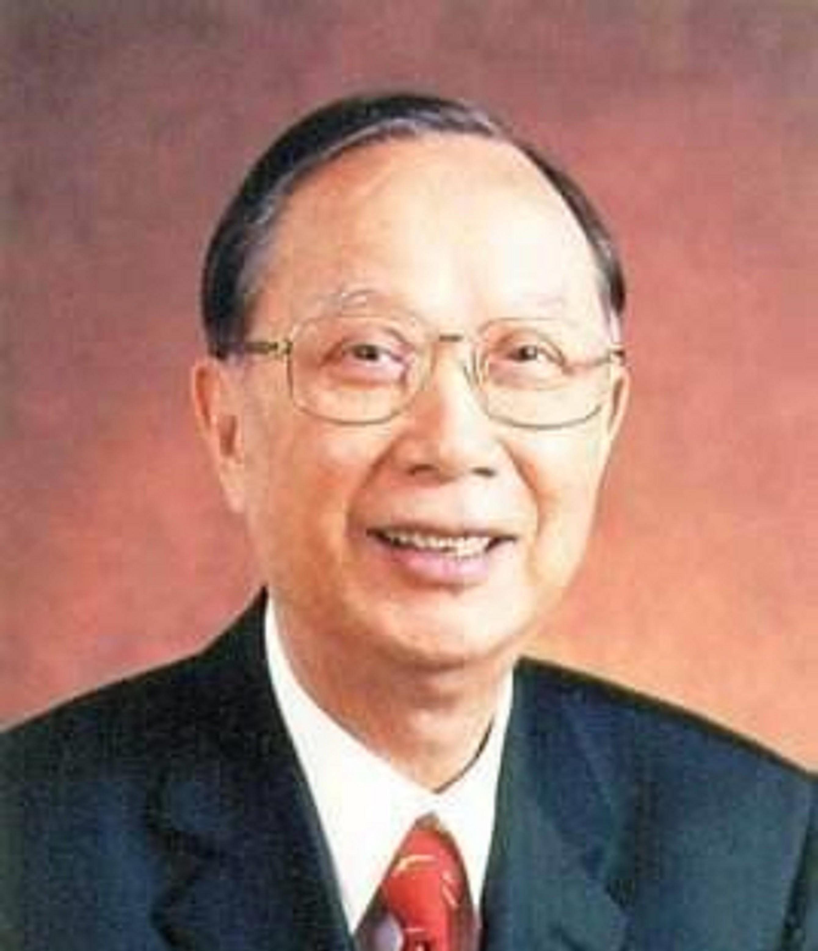李嘉诚香港城_香港巨商李嘉诚_香港巨富李嘉诚