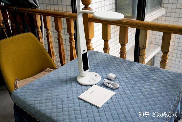 夏新a1夏新a8耳机区别_适合夏新软件用n99吗_夏新n99适合用的软件