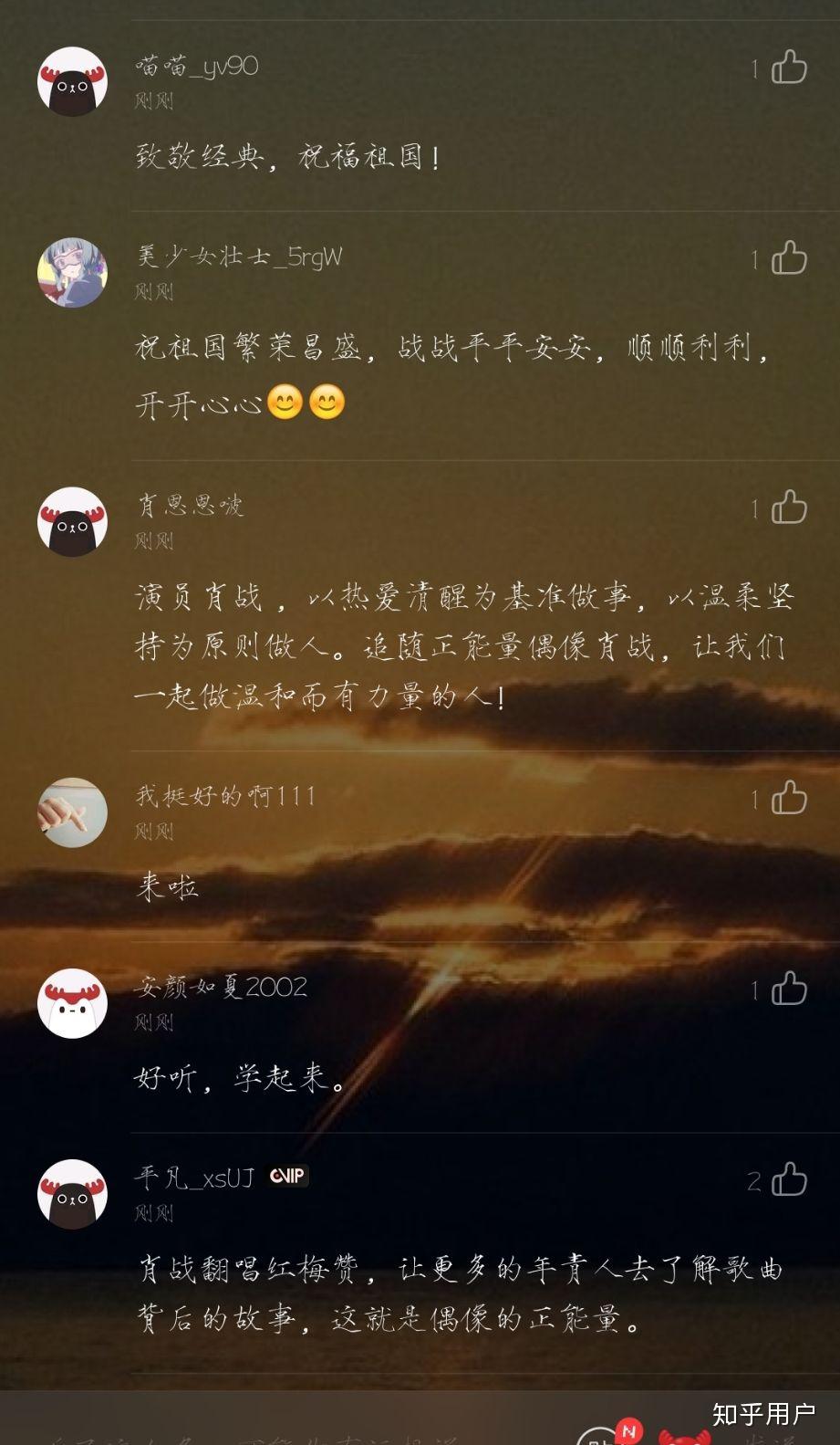夏新n99适合用的软件_夏新a1夏新a8耳机区别_适合夏新软件用n99吗