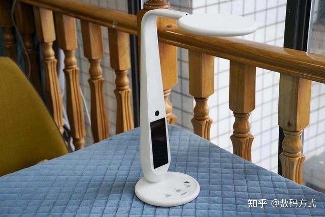 适合夏新软件用n99吗_夏新n99适合用的软件_夏新a1夏新a8耳机区别