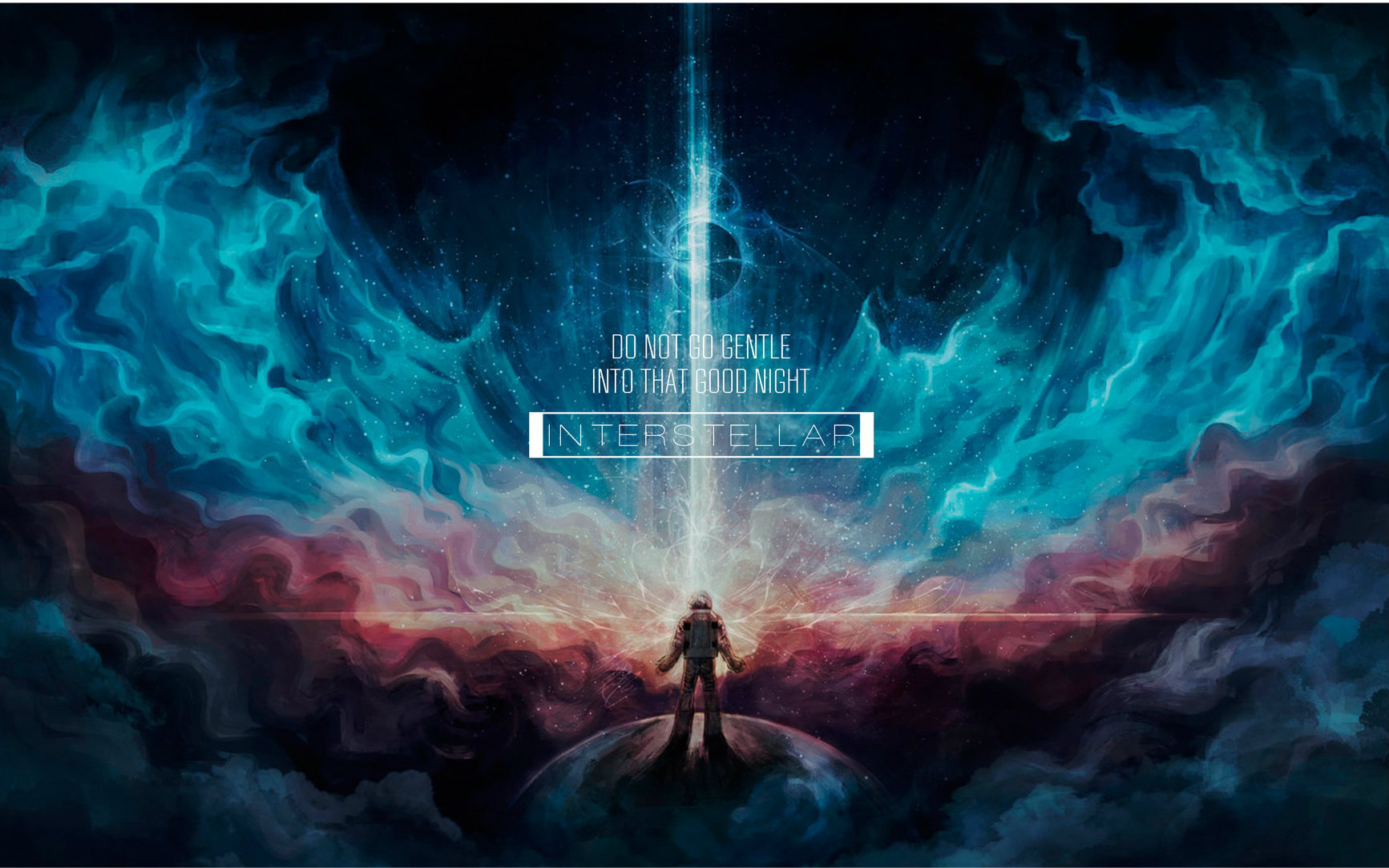 网文火星引力_网游火星引力_火星引力网友三部曲