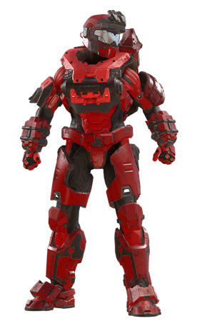 xboxone大作_xbox上的必玩大作_xbox3a大作