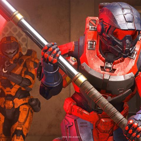 xbox上的必玩大作_xbox3a大作_xboxone大作