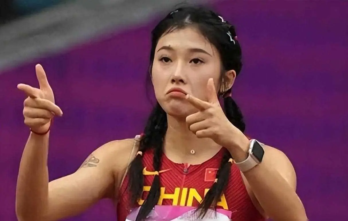实况2024小罗在哪-2024小罗下一站揭晓！回归桑托斯还是
