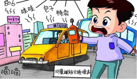 个人有驾驶证档案-司机必看！驾驶证档案的重要性，你知多少？