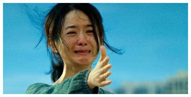 在人间我不哭_在人间我不哭_在人间我不哭