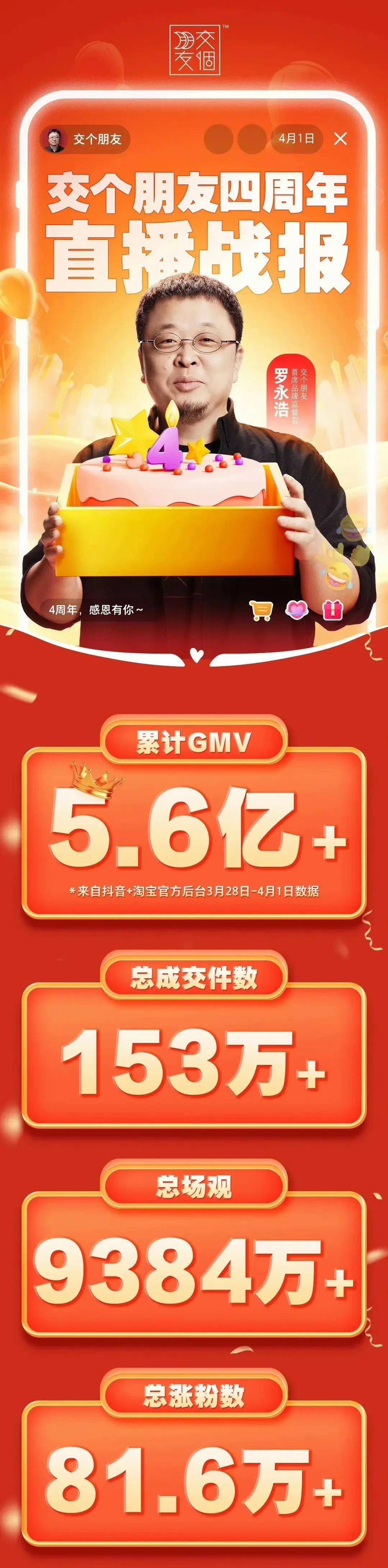 yy游戏画中画使用帮助_画中画游戏怎么玩_画中画游戏图片