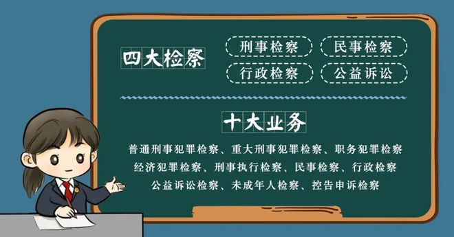 逆转检事2 成步堂_逆转检事成步堂客串_逆转检事成步堂