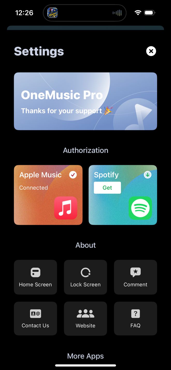 波比兔子皮肤_波比兔子叫什么_兔子波比iphone