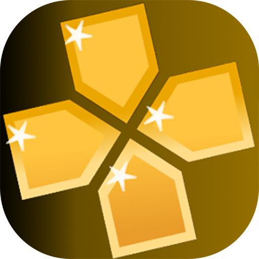 taptap为什么不能下载_能下载taptap吗_能下载破解版的应用