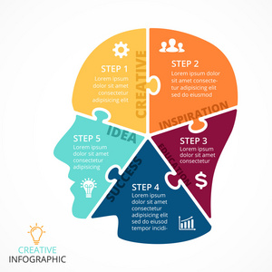 inspiration中文_inspiration软件_软件inspire