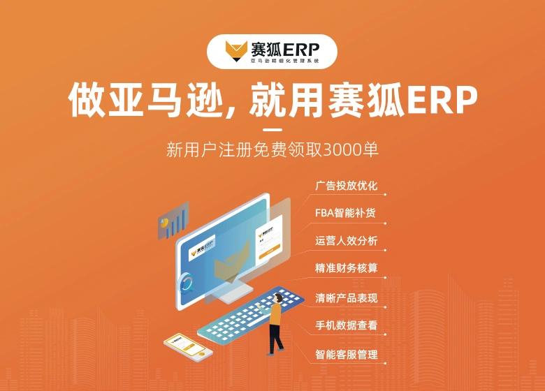 索尼克:世代注册表恢复工具-告别系统崩溃！这款神器帮您轻松修