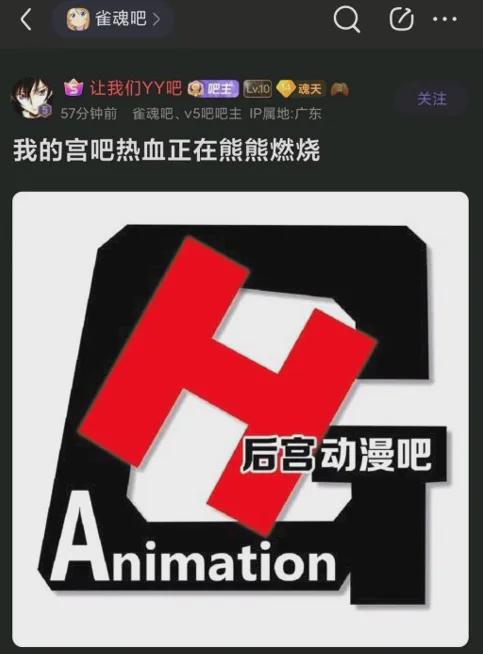 2021ps4游戏发售_2021ps游戏发售表_ps3游戏发售表2024