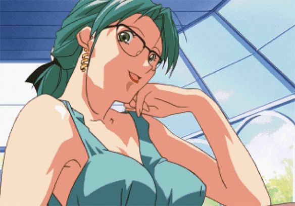 单机美女麻将脱脱脱_单机美女麻将脱脱脱_单机美女麻将脱脱脱