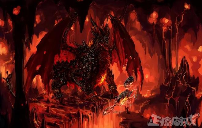 暗影雷神岛招渡鸦怎么招_雷神影怎么打_雷神岛暗影渡鸦什么招