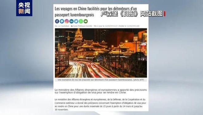 social—media用法_用法医学缩写_用法用量处方写法