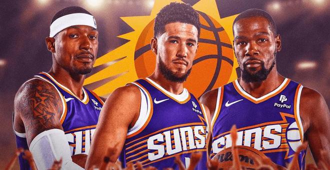 王朝模式怎么自动比赛_王朝模式最强阵容_nbalive2024王朝模式